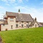 The Old Church Hall * Seascale
