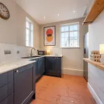The Old Church Hall
